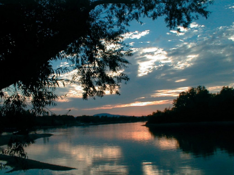 Green and sustainable Fijet Croatia and county tourist office Zagreb have celebrated world tourism day